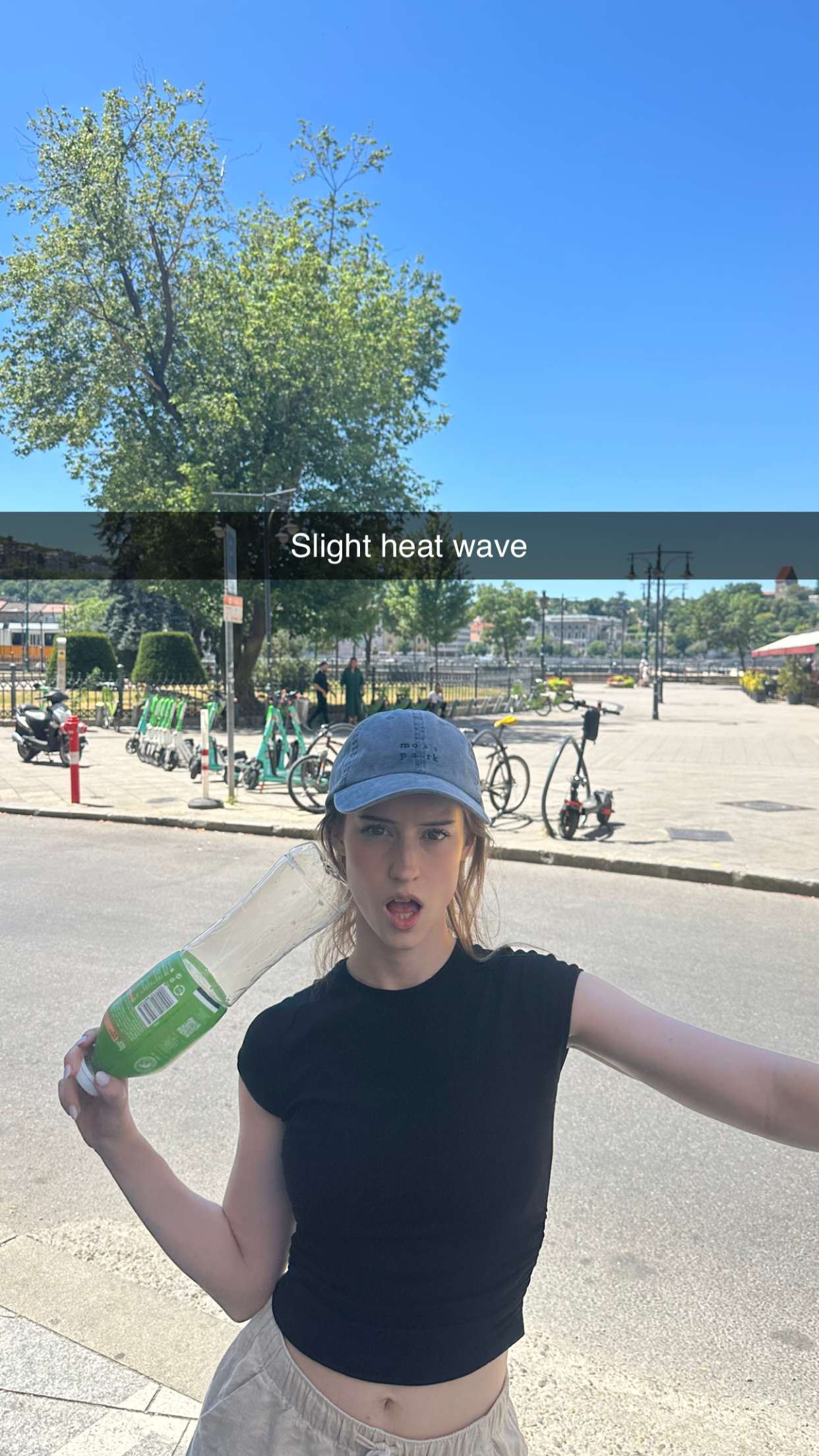 mira.0004 snapchat image archive image