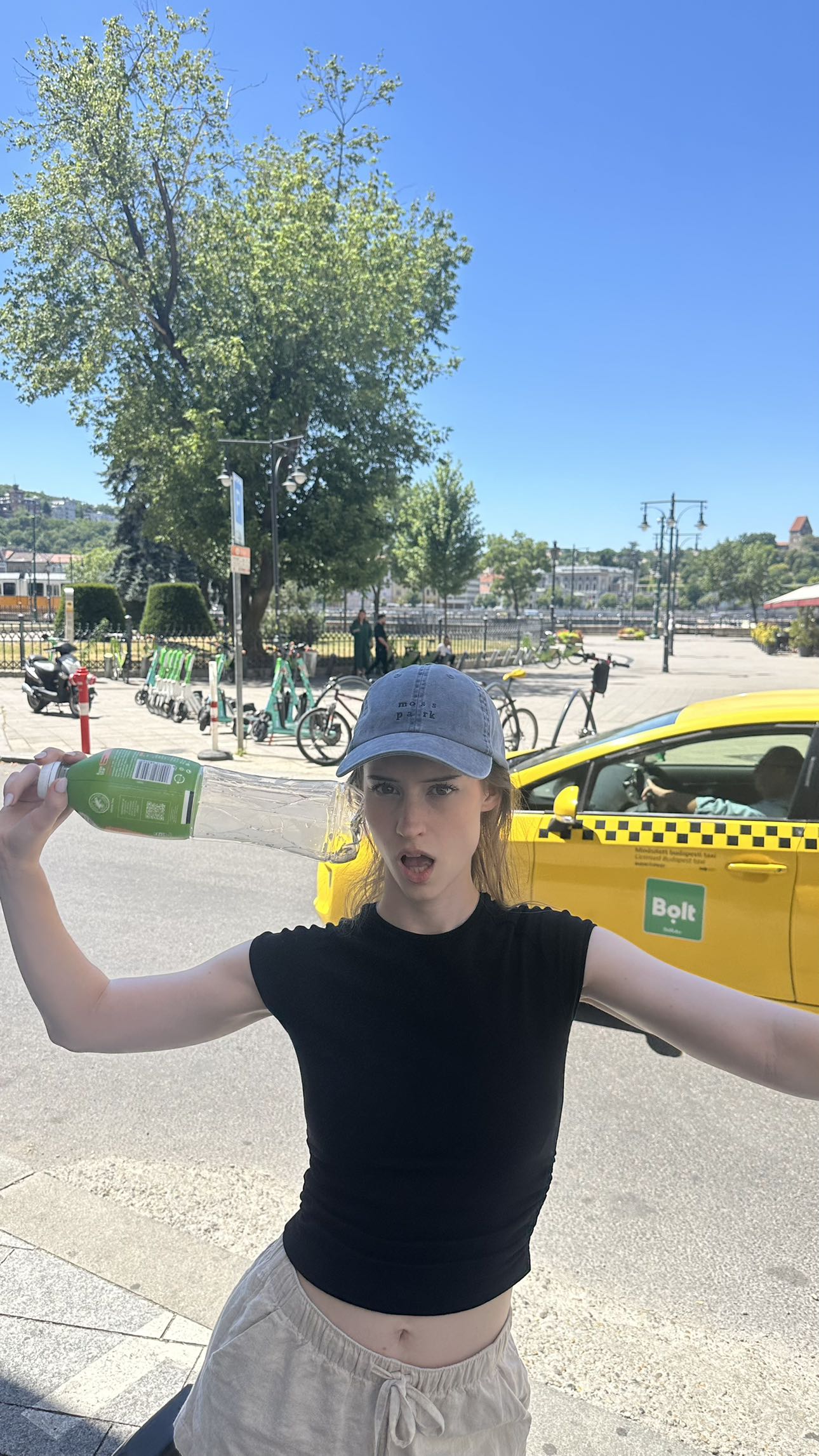 mira.0004 snapchat image archive image