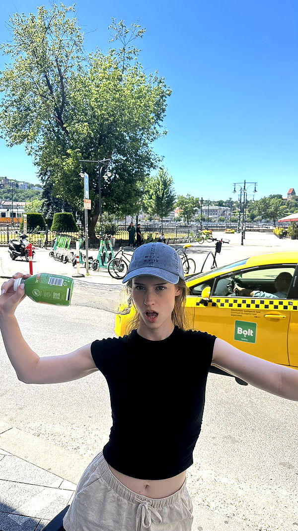 mira.0004 image ~ Altpins