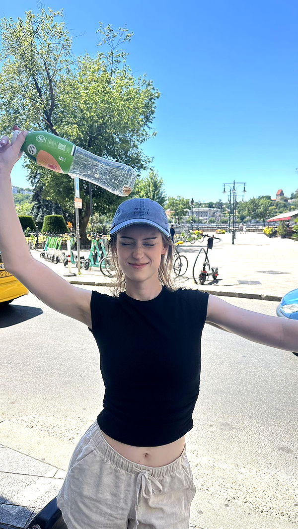 mira.0004 image ~ Altpins