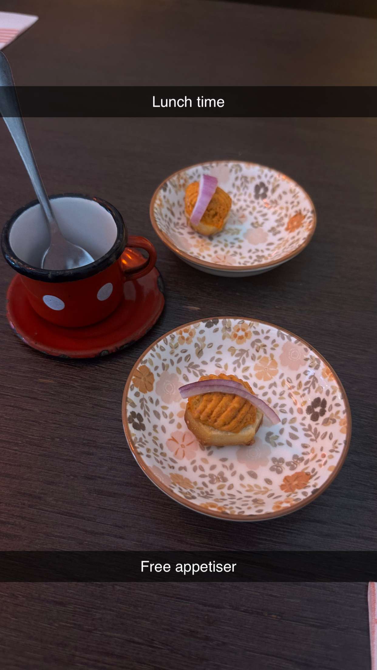 mira.0004 snapchat image archive image