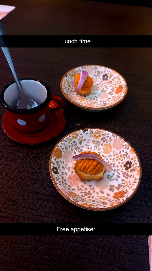 mira.0004 image ~ Altpins