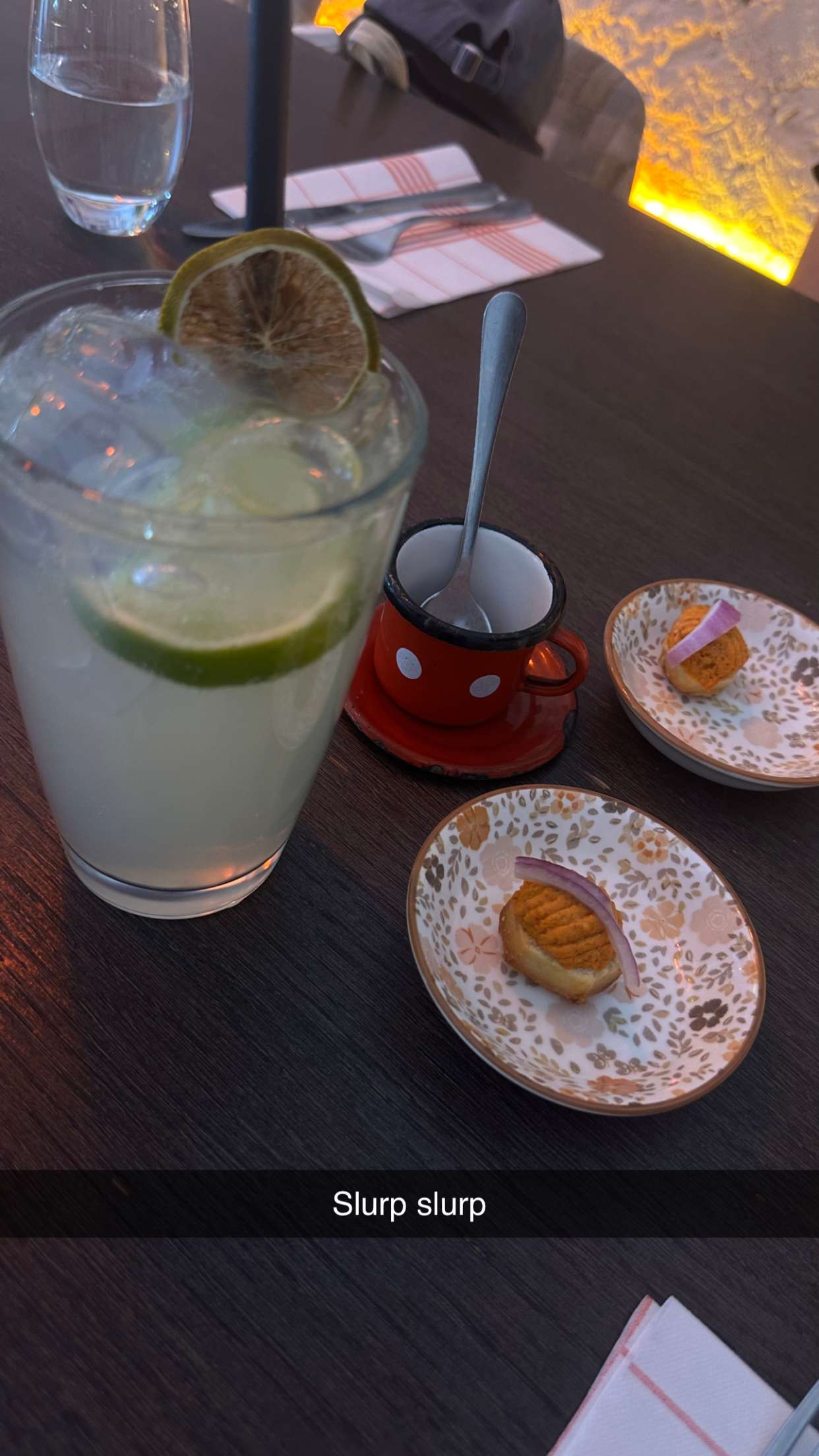 mira.0004 snapchat image archive image