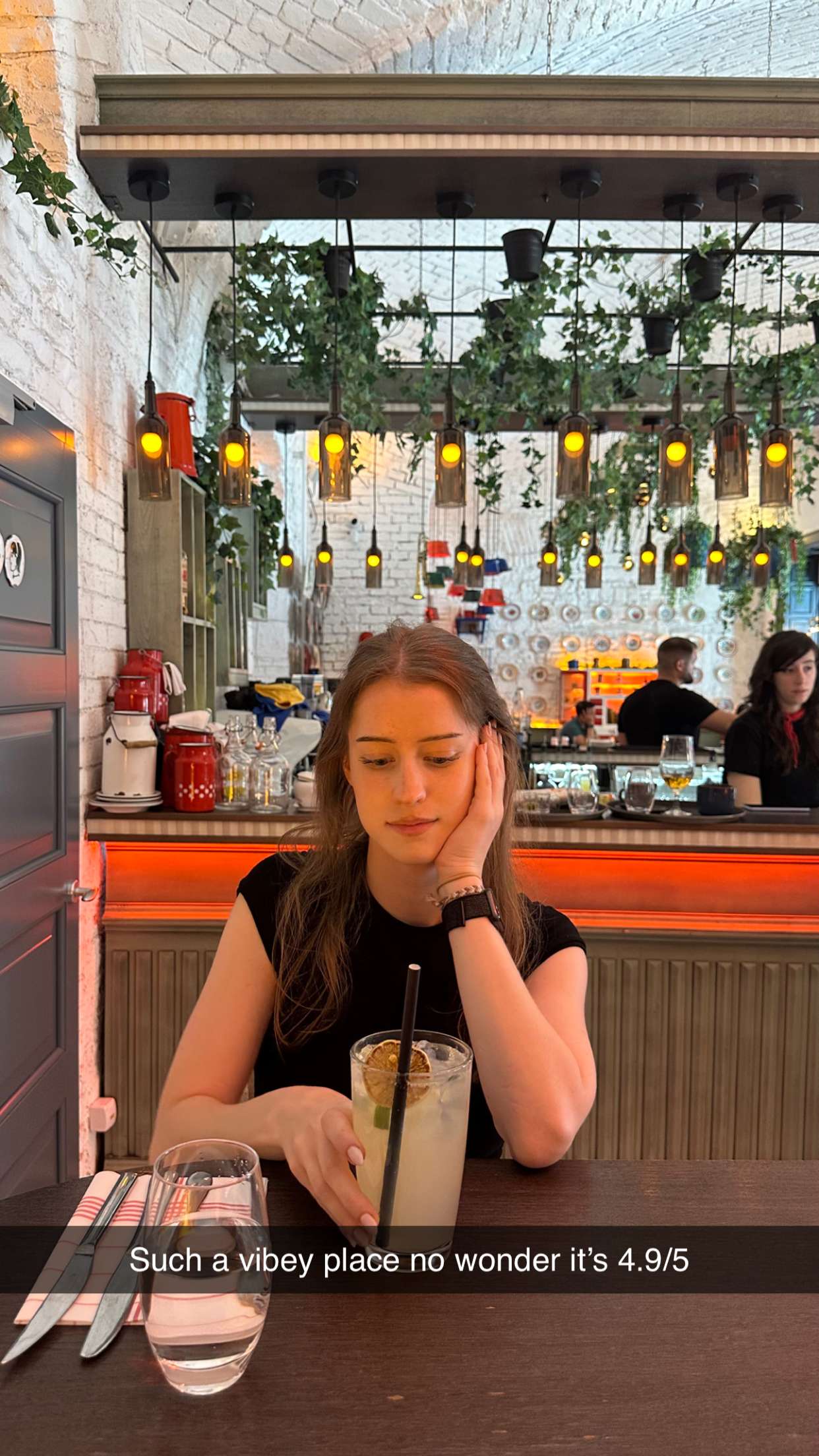 mira.0004 snapchat image archive image