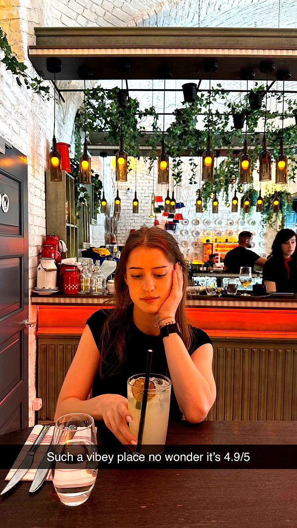 mira.0004 image ~ Altpins