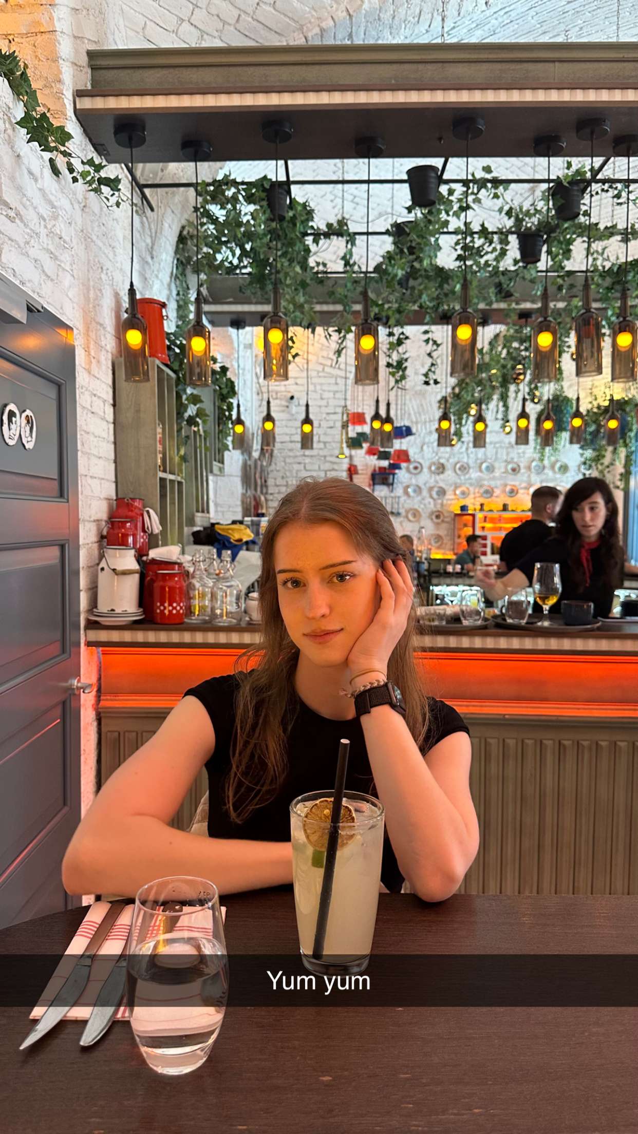 mira.0004 snapchat image archive image