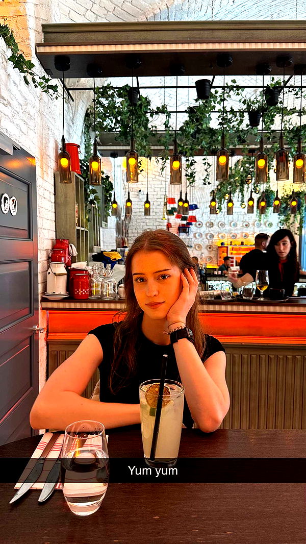 mira.0004 image ~ Altpins