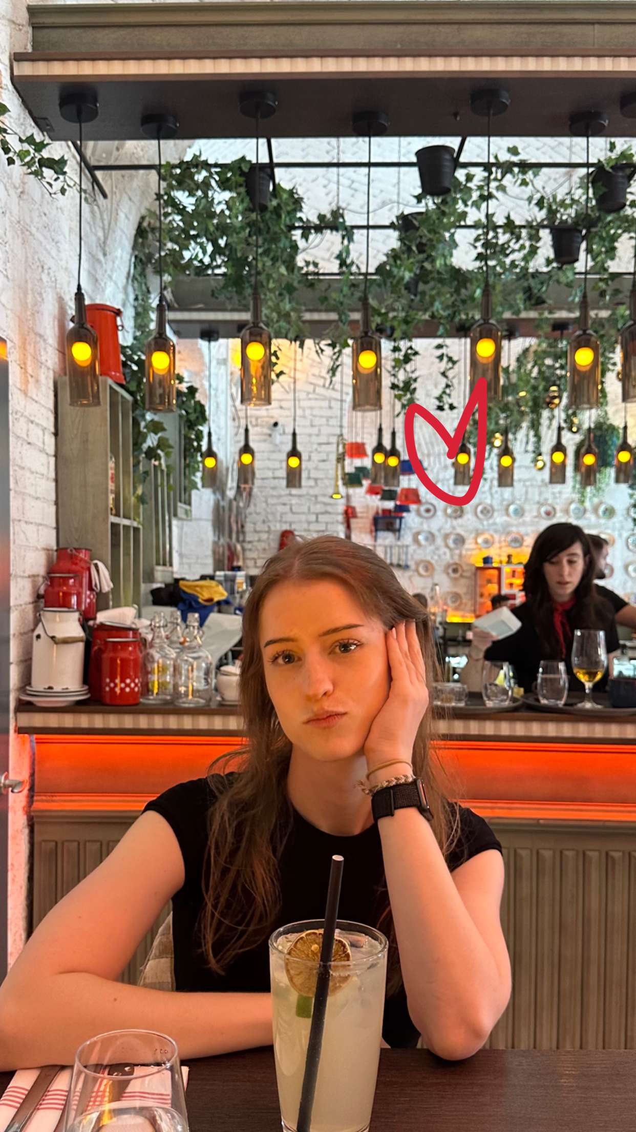 mira.0004 snapchat image archive image