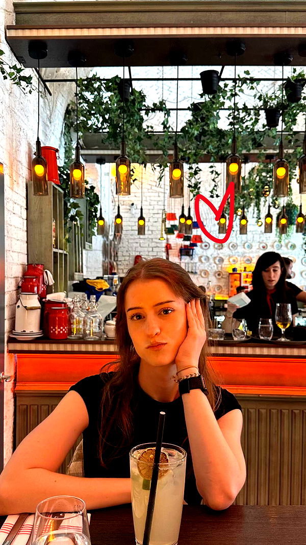 mira.0004 image ~ Altpins