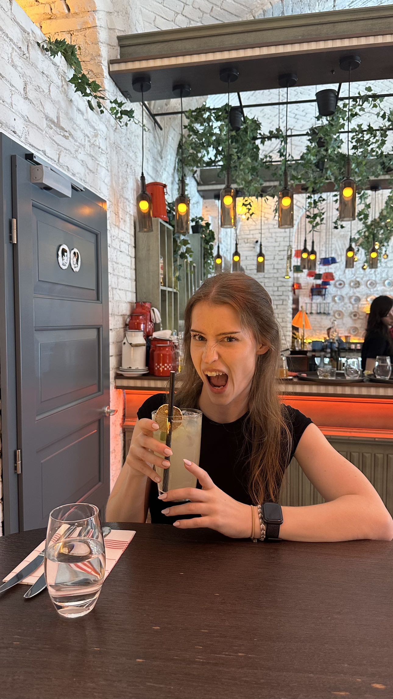 mira.0004 snapchat image archive image