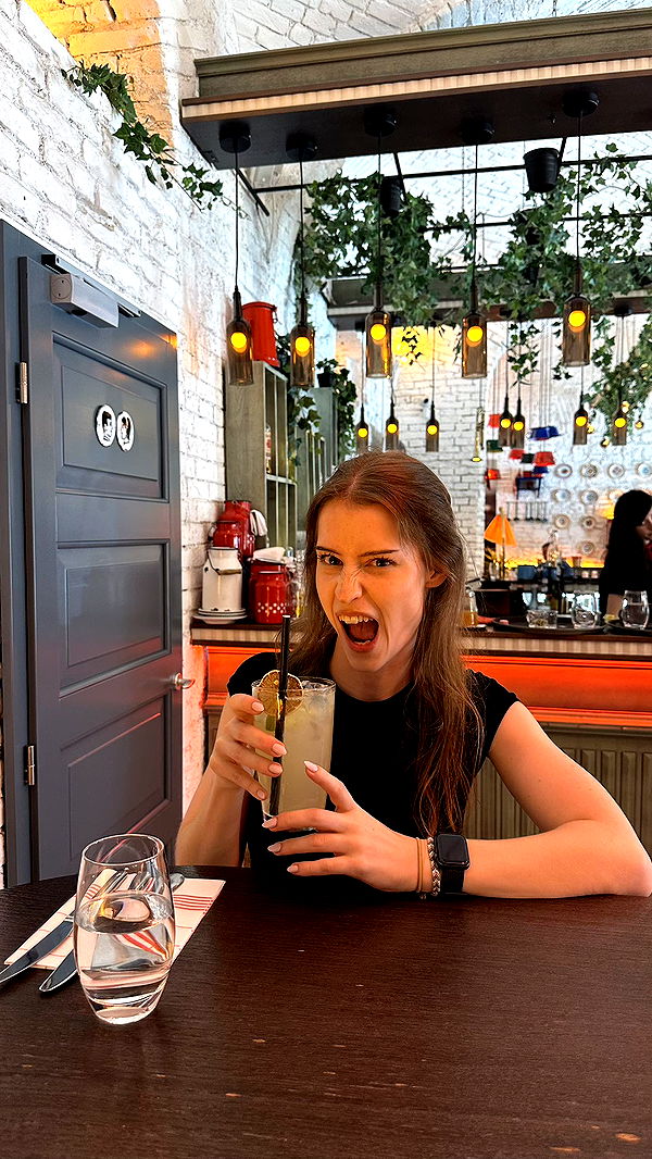 mira.0004 image ~ Altpins