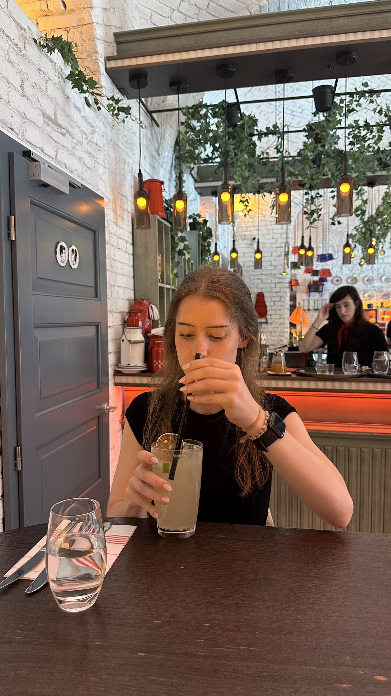 mira.0004 snapchat image archive image