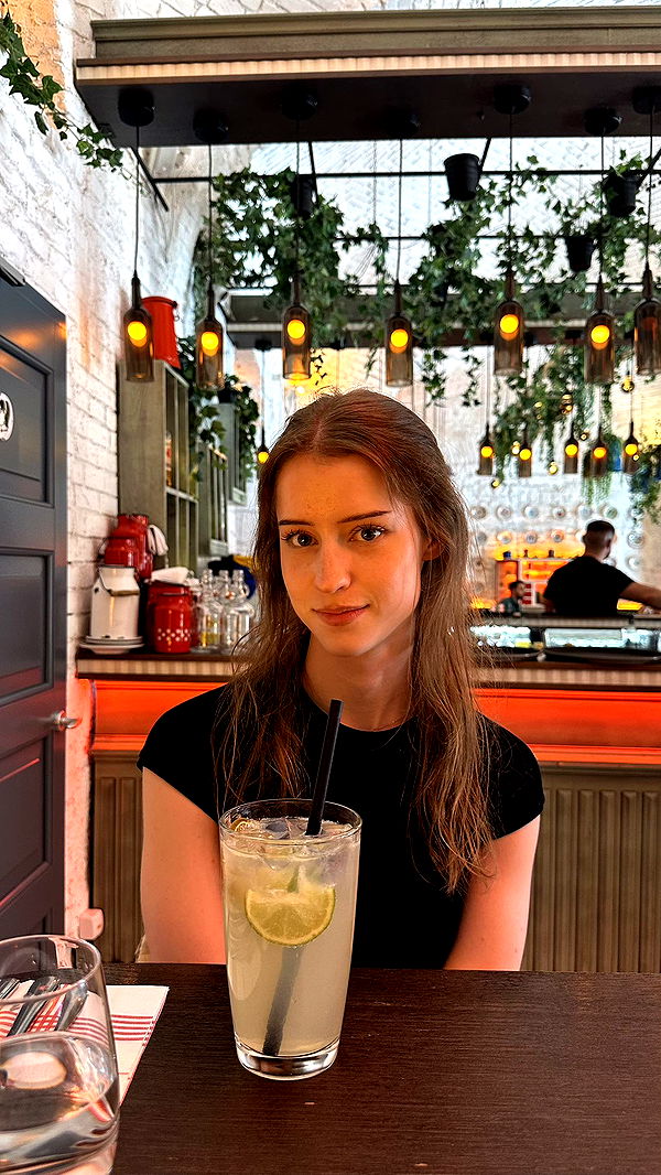 mira.0004 image ~ Altpins