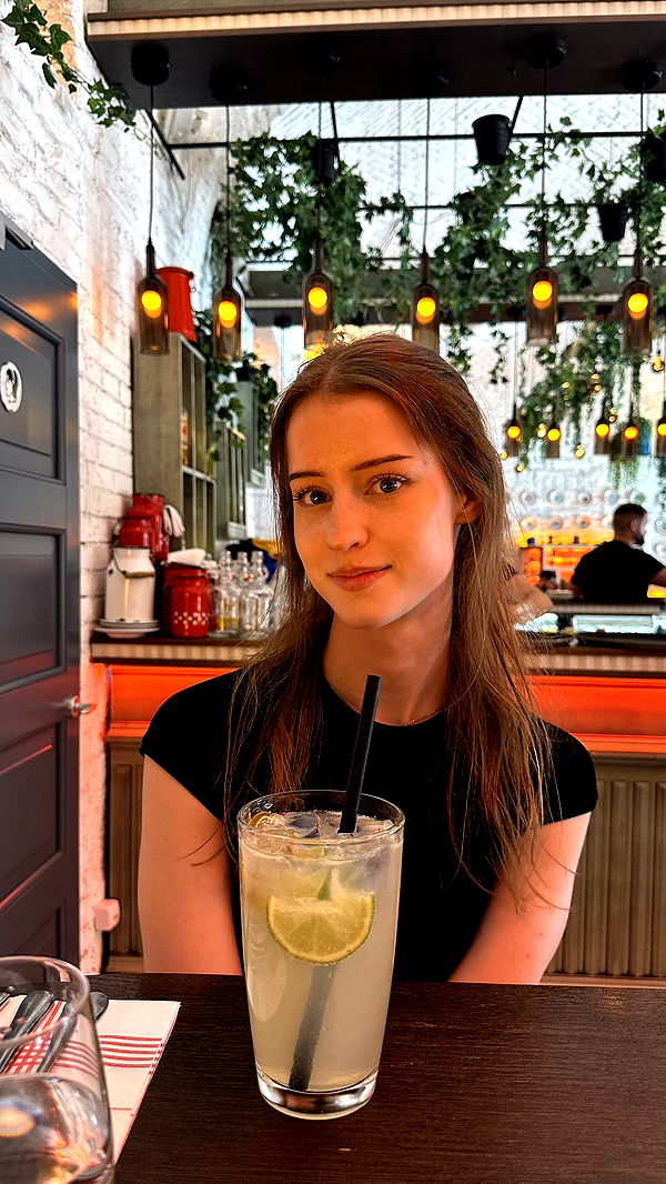 mira.0004 image ~ Altpins