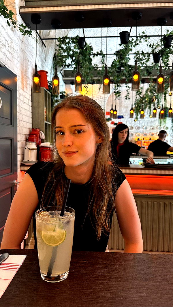 mira.0004 image ~ Altpins