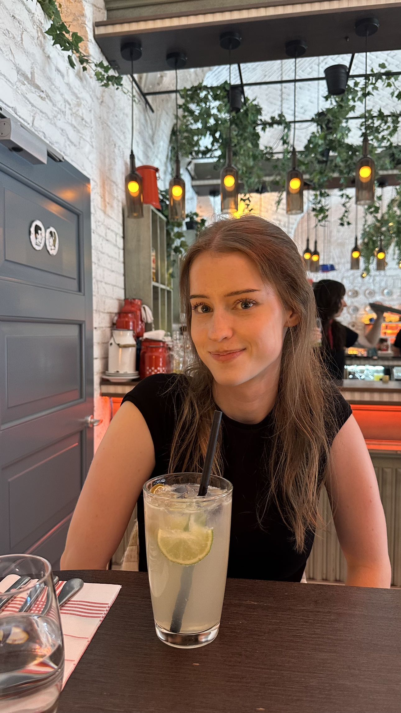 mira.0004 snapchat image archive image