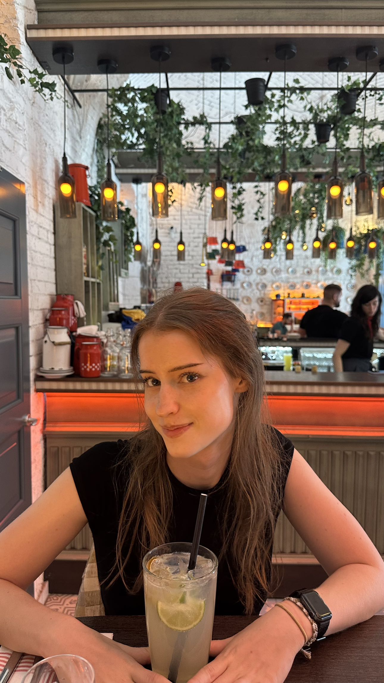 mira.0004 snapchat image archive image