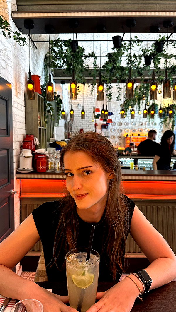 mira.0004 image ~ Altpins