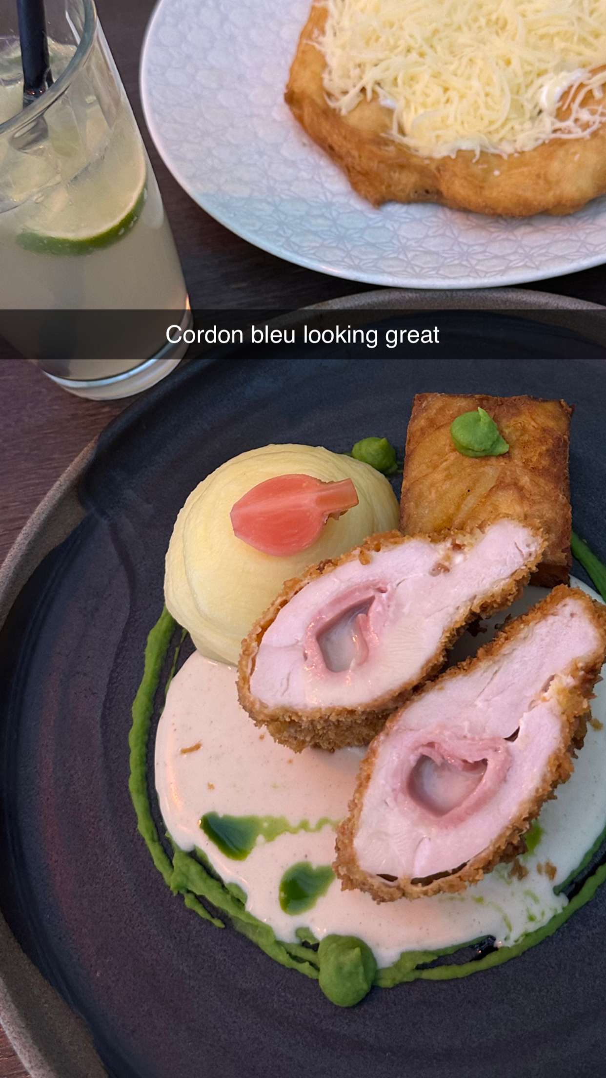 mira.0004 snapchat image archive image