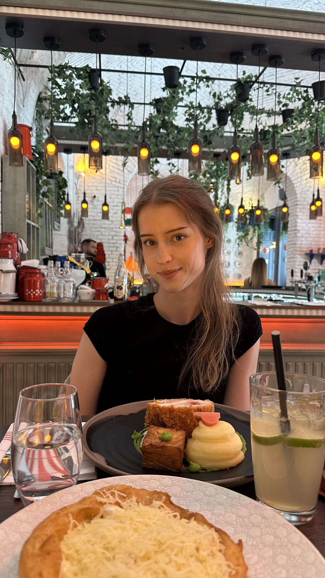 mira.0004 snapchat image archive image