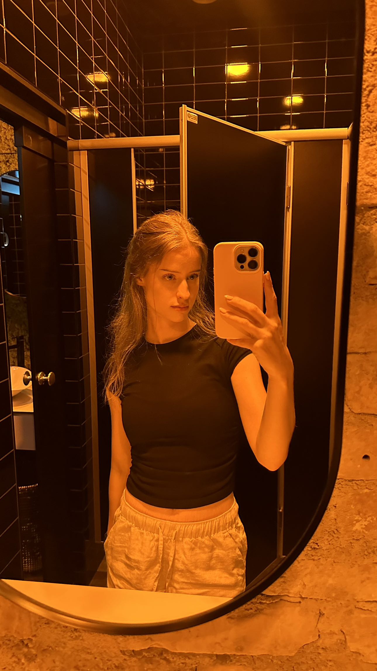 mira.0004 snapchat image archive image