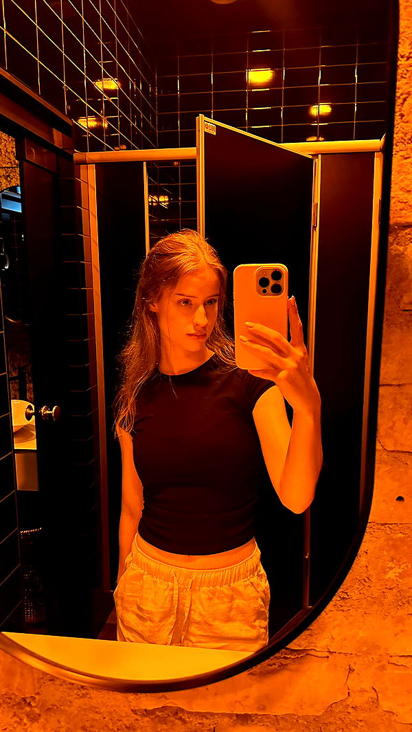 mira.0004 image ~ Altpins