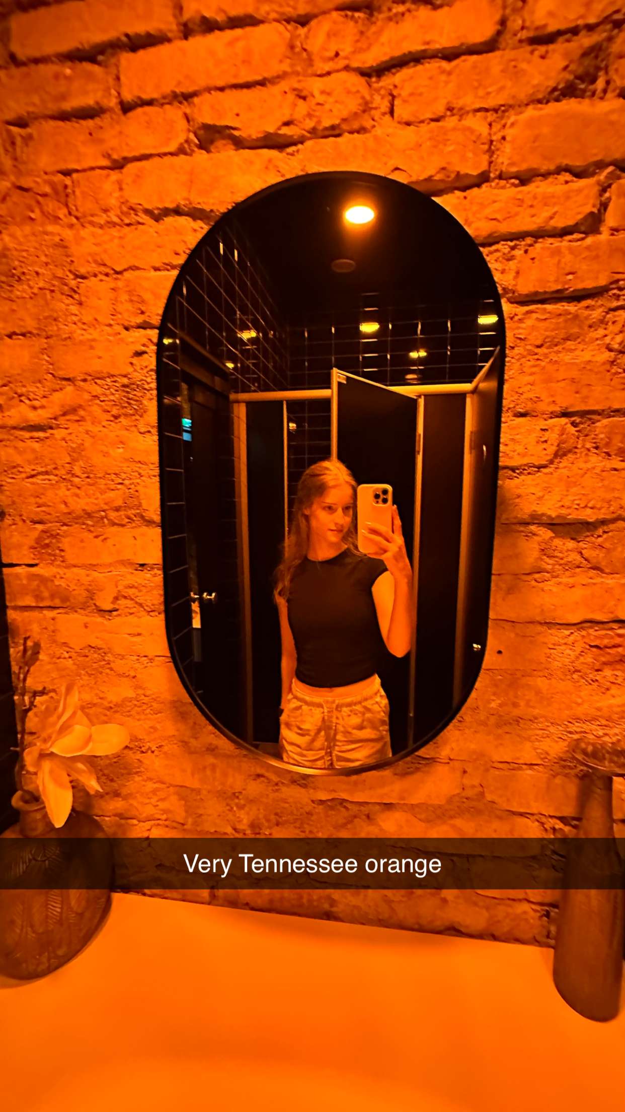 mira.0004 snapchat image archive image