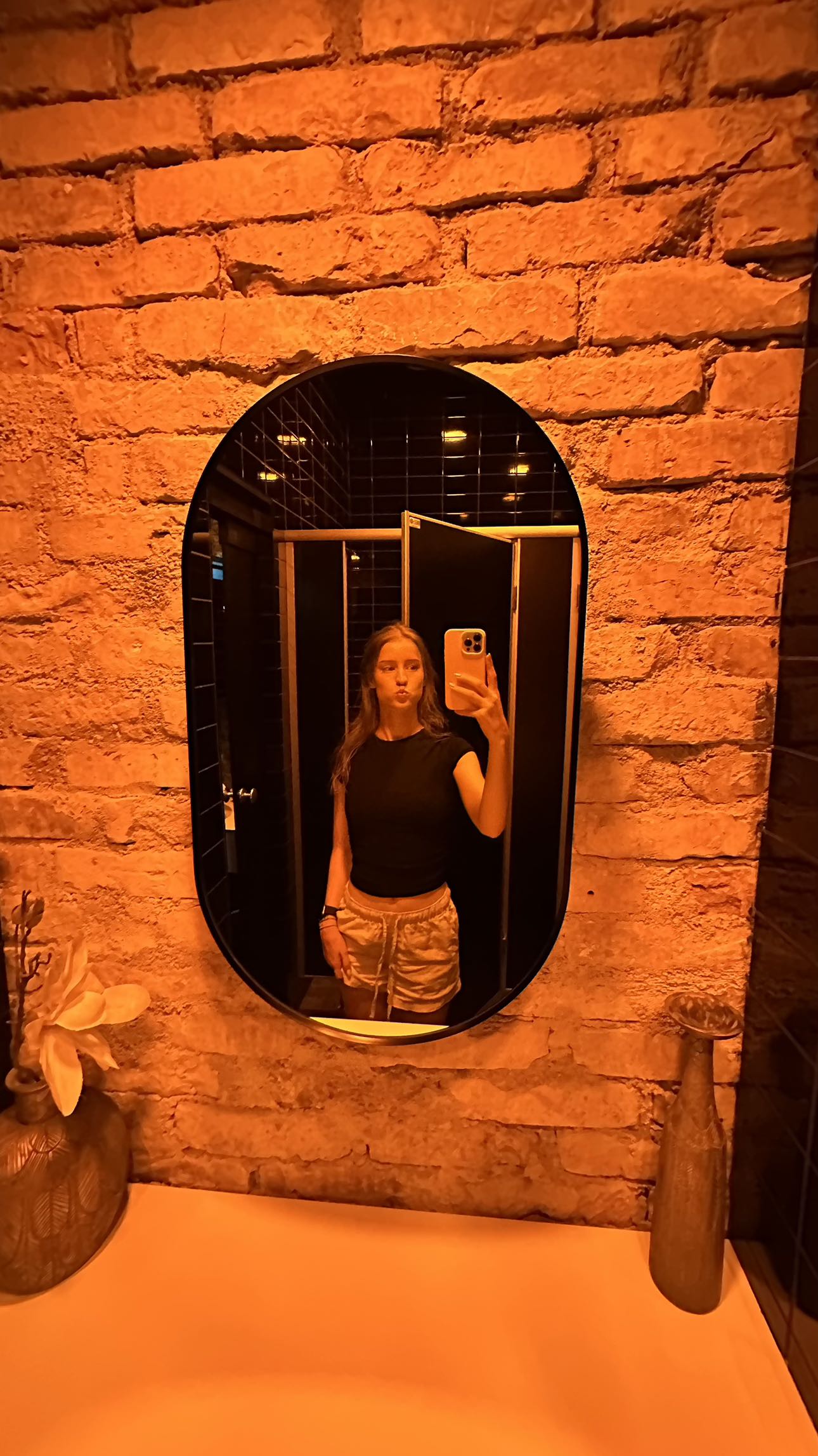 mira.0004 snapchat image archive image