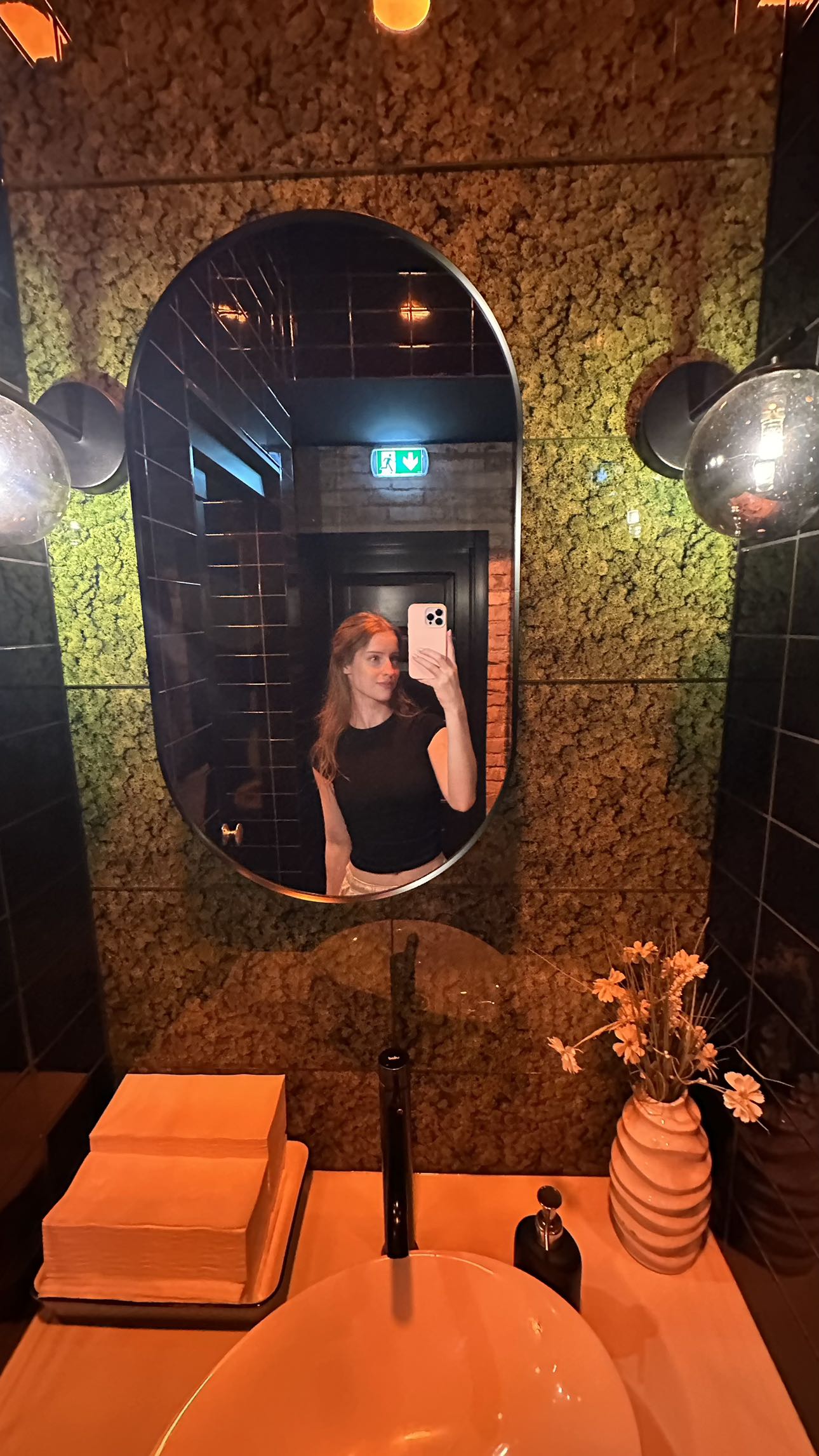 mira.0004 snapchat image archive image