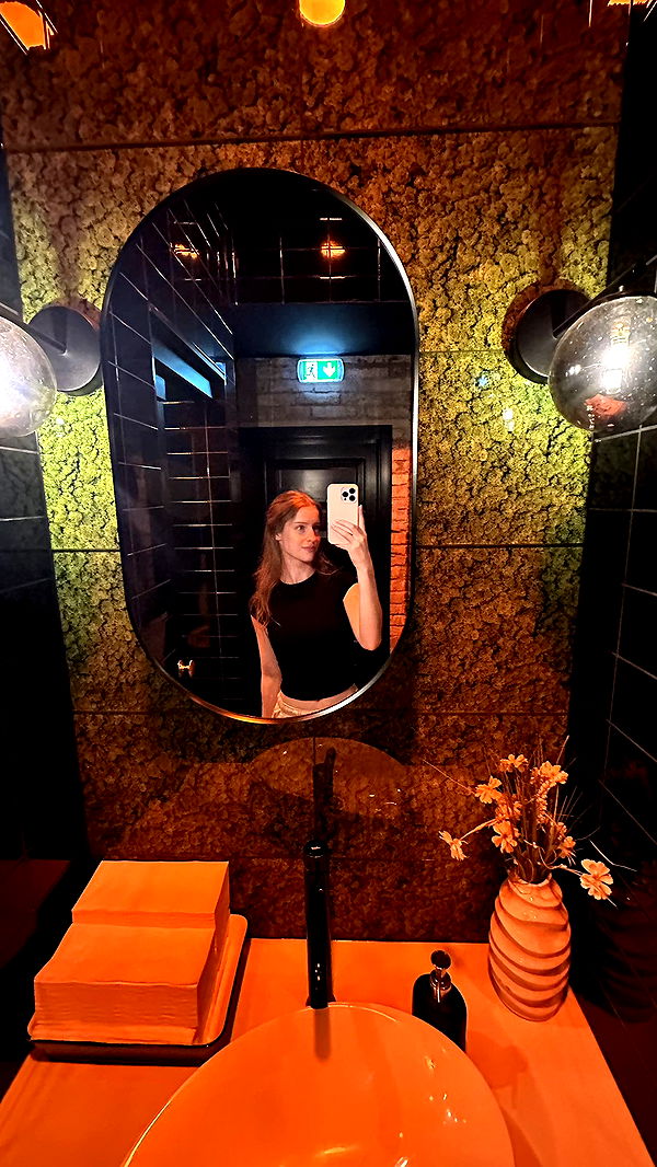 mira.0004 image ~ Altpins