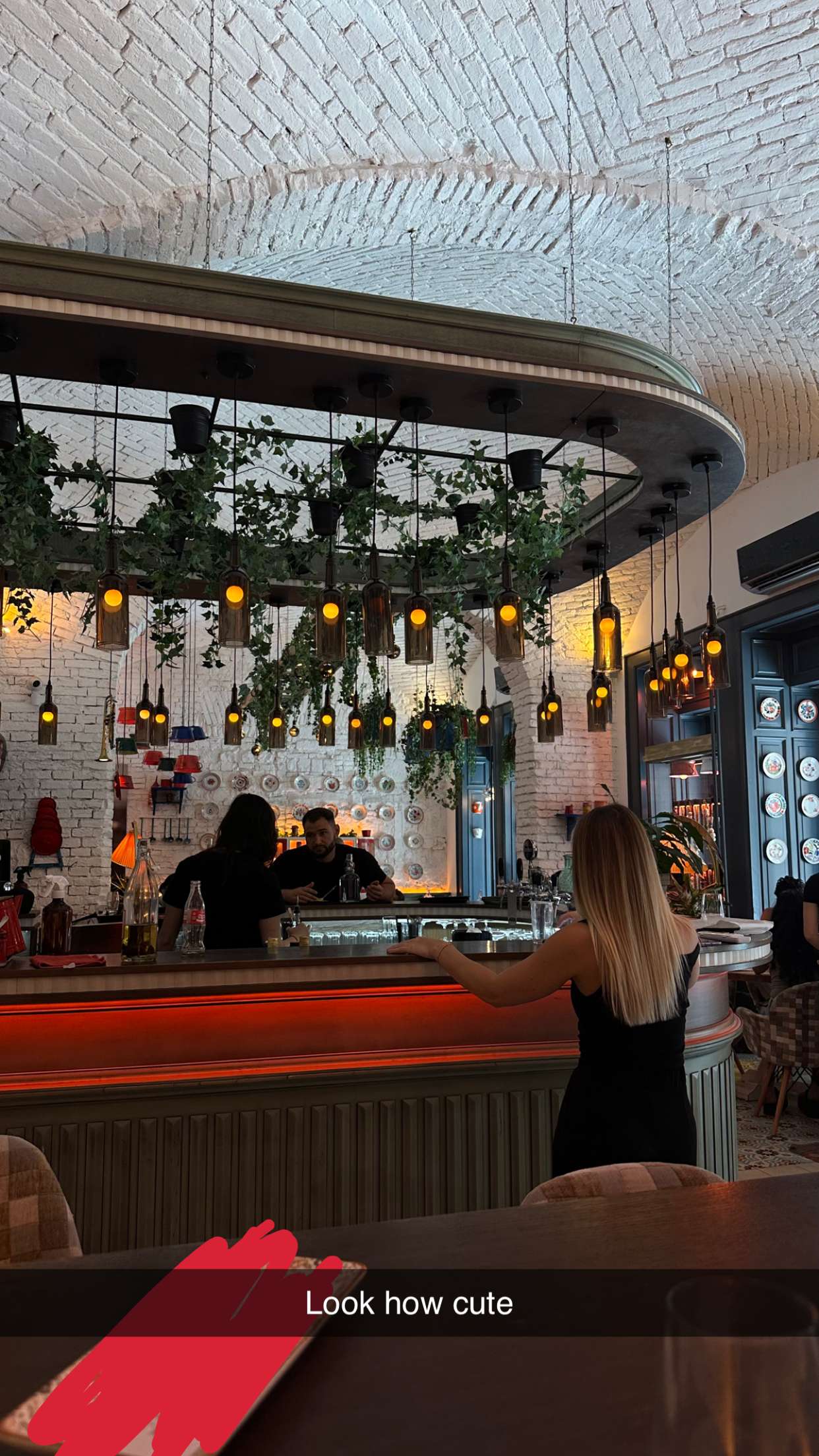 mira.0004 snapchat image archive image