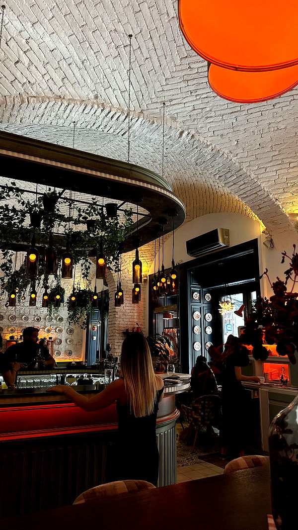 mira.0004 image ~ Altpins