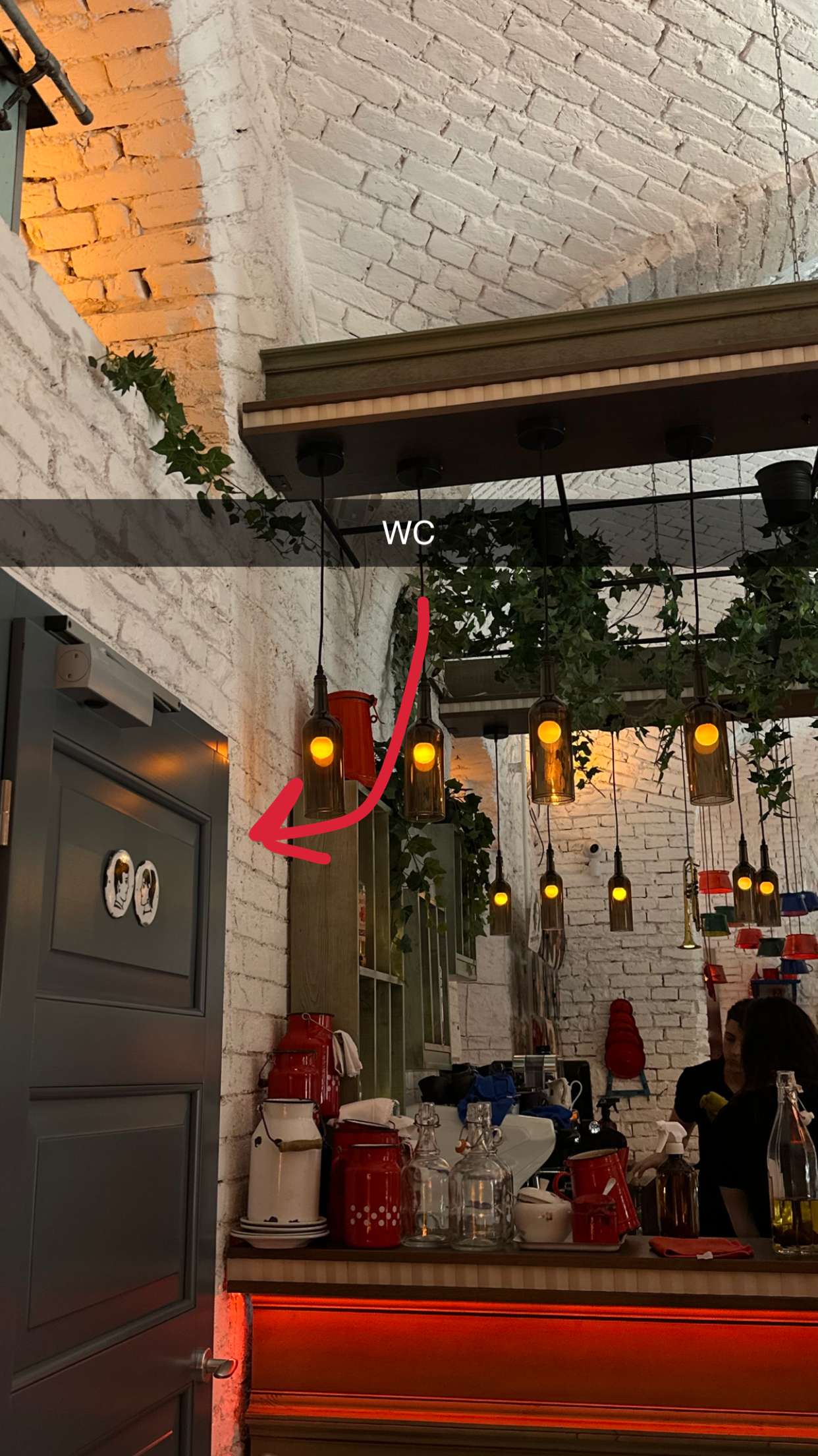 mira.0004 snapchat image archive image