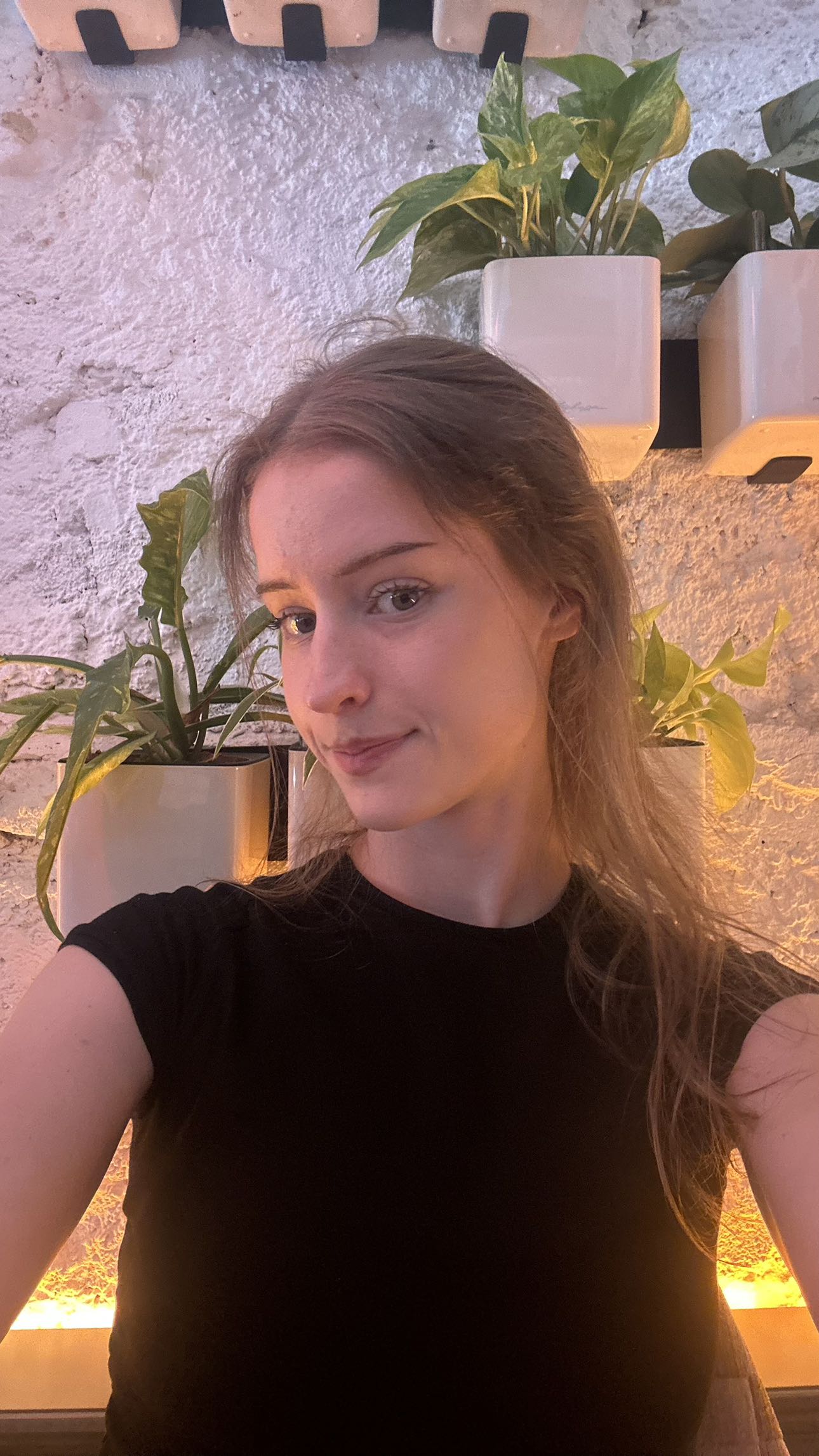 mira.0004 snapchat image archive image