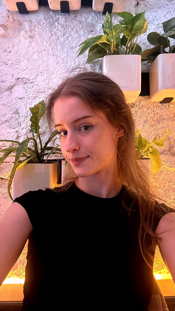 mira.0004 image ~ Altpins