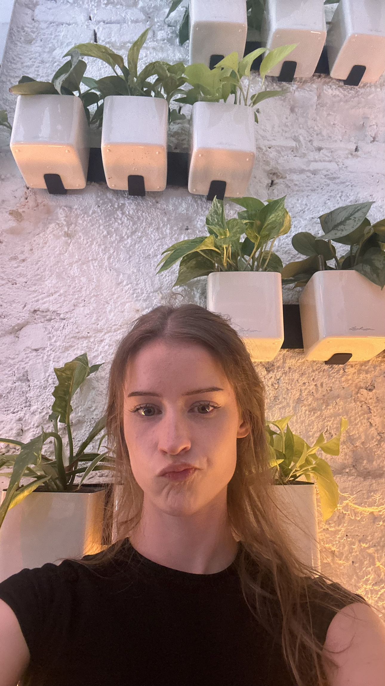 mira.0004 snapchat image archive image