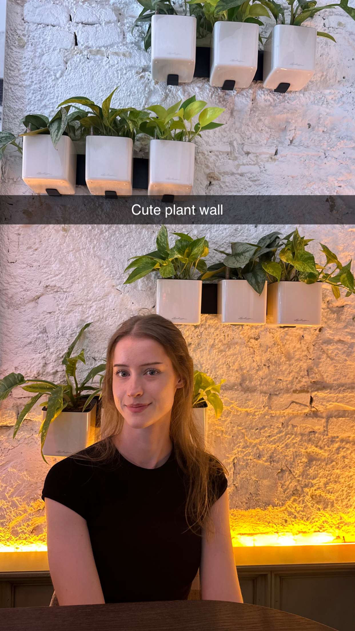 mira.0004 snapchat image archive image