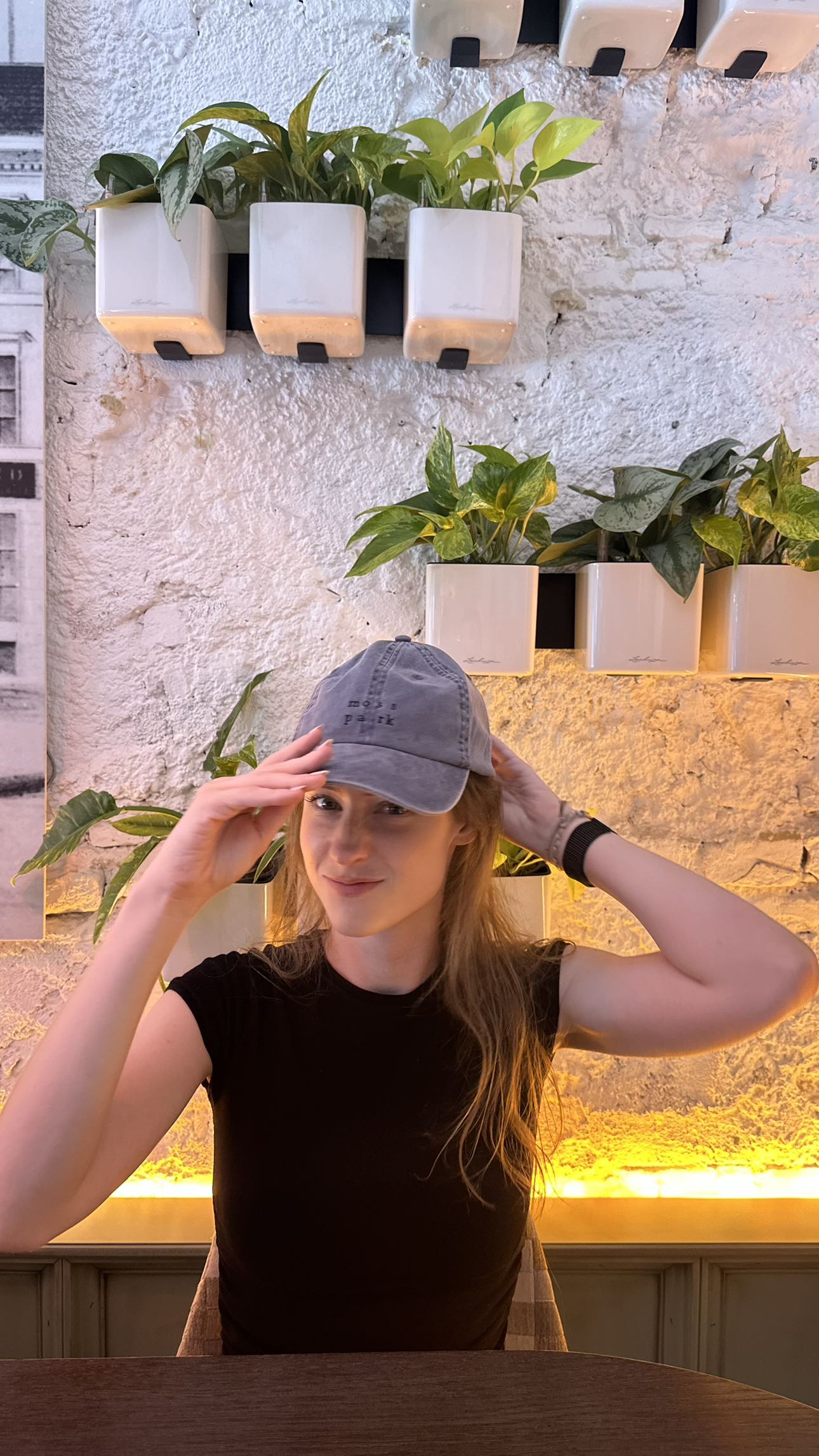 mira.0004 snapchat image archive image