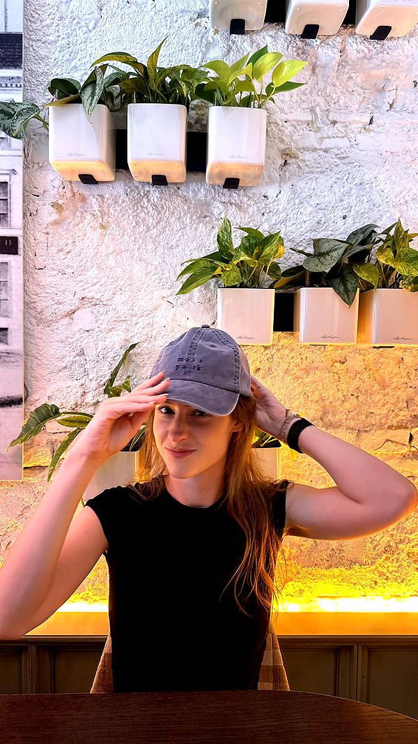 mira.0004 image ~ Altpins