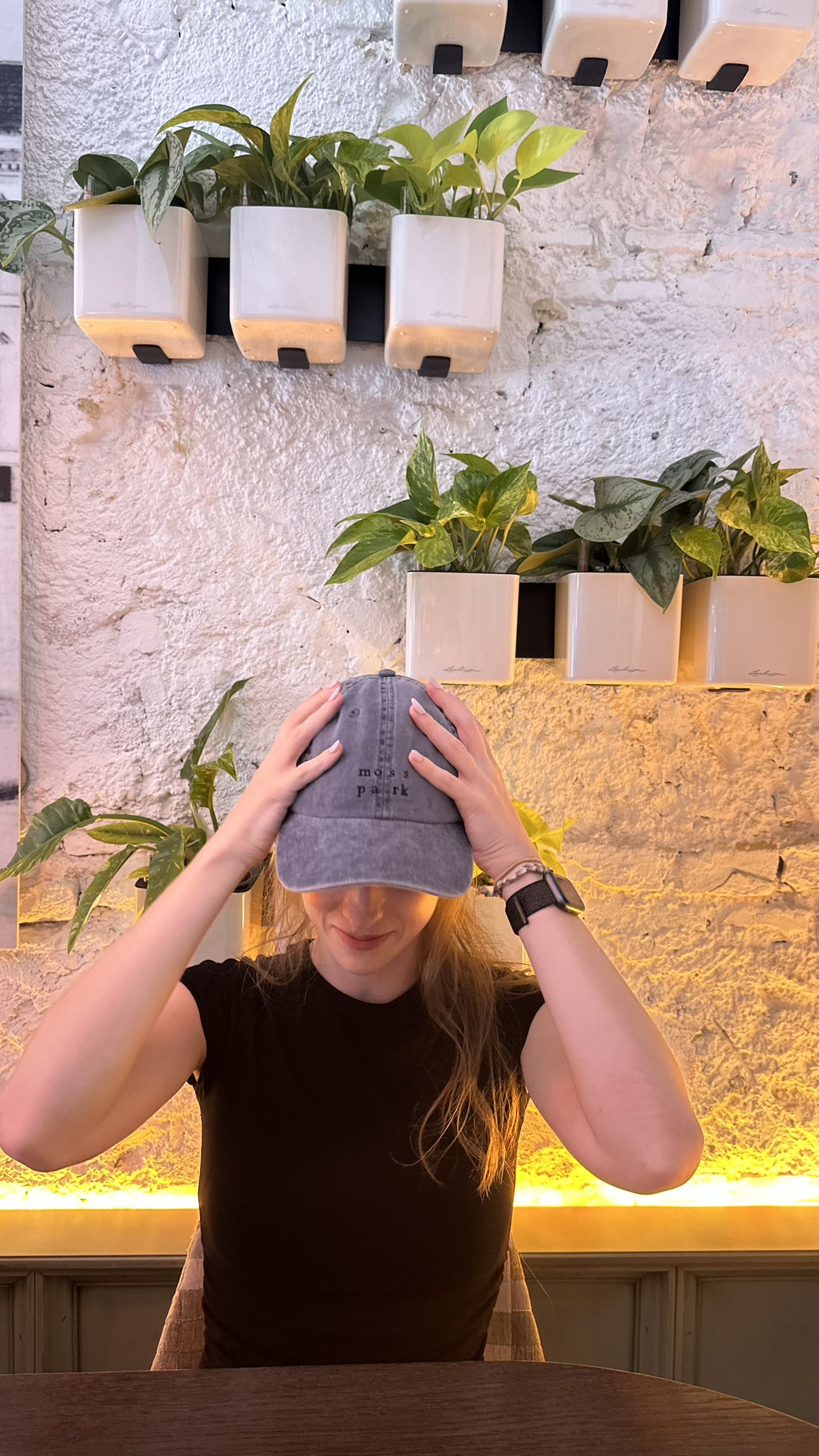 mira.0004 snapchat image archive image