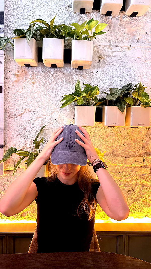 mira.0004 image ~ Altpins