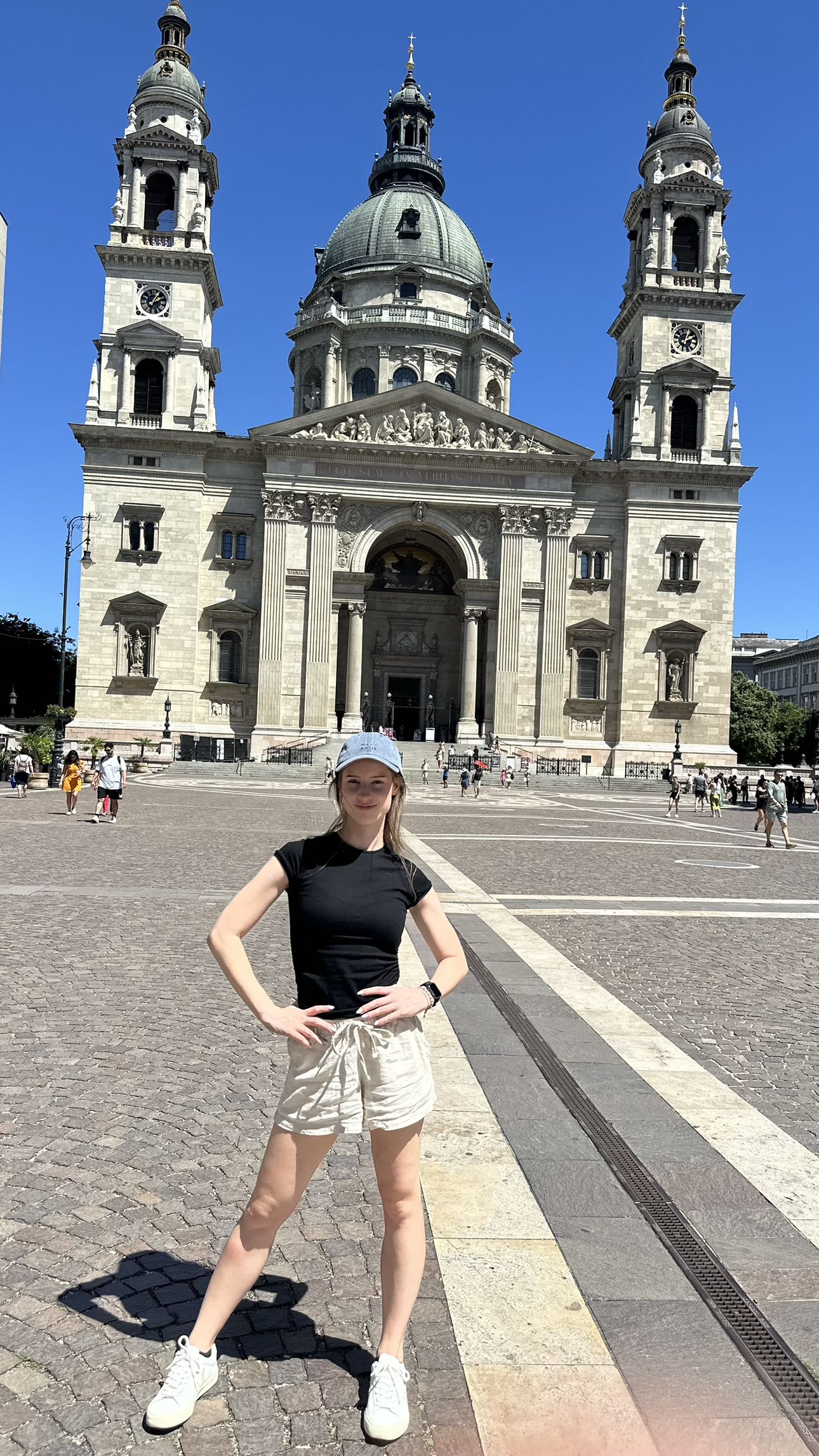 mira.0004 snapchat image archive image