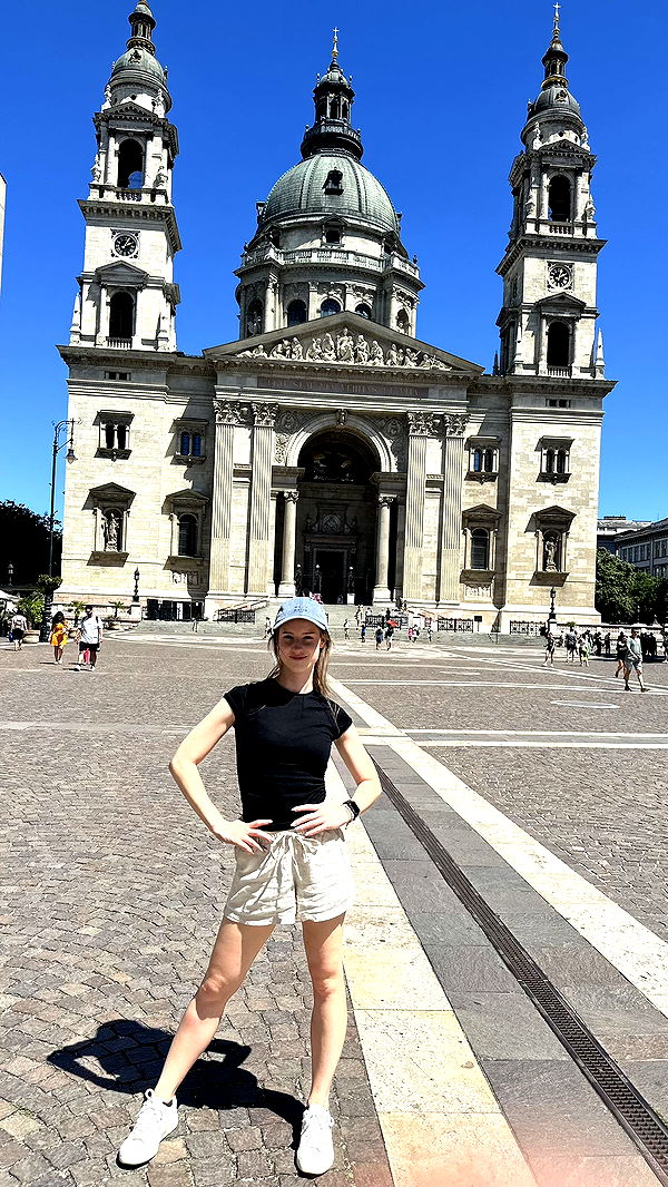 mira.0004 image ~ Altpins