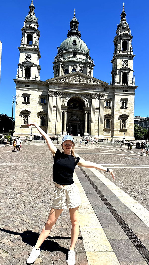 mira.0004 image ~ Altpins