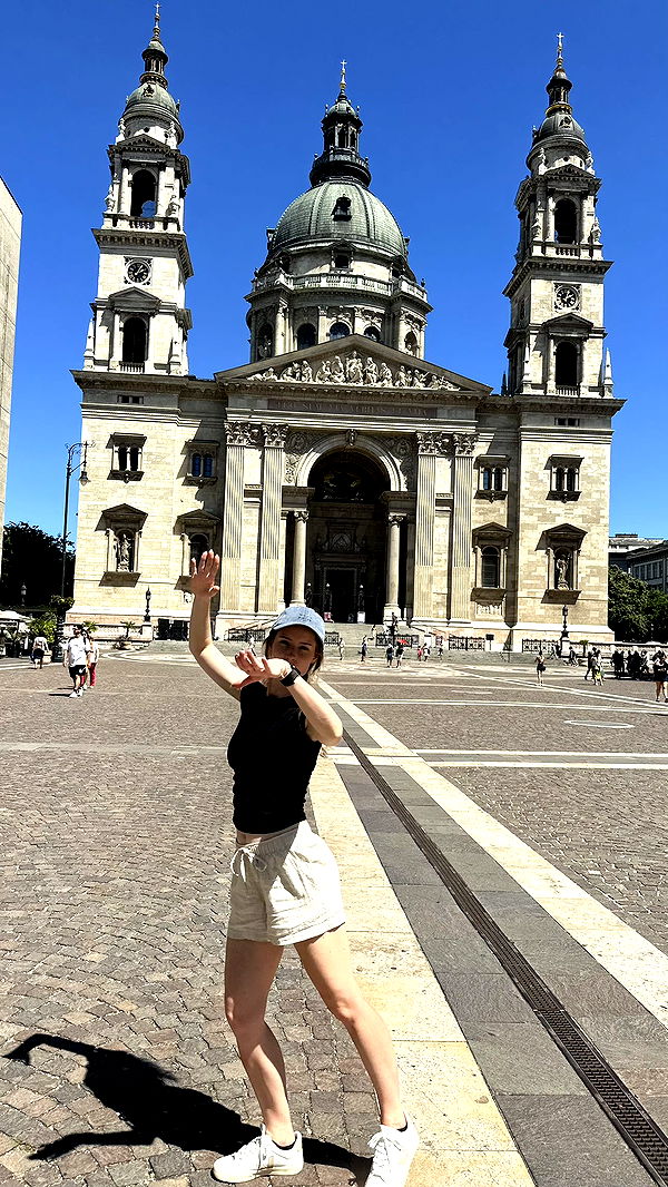 mira.0004 image ~ Altpins