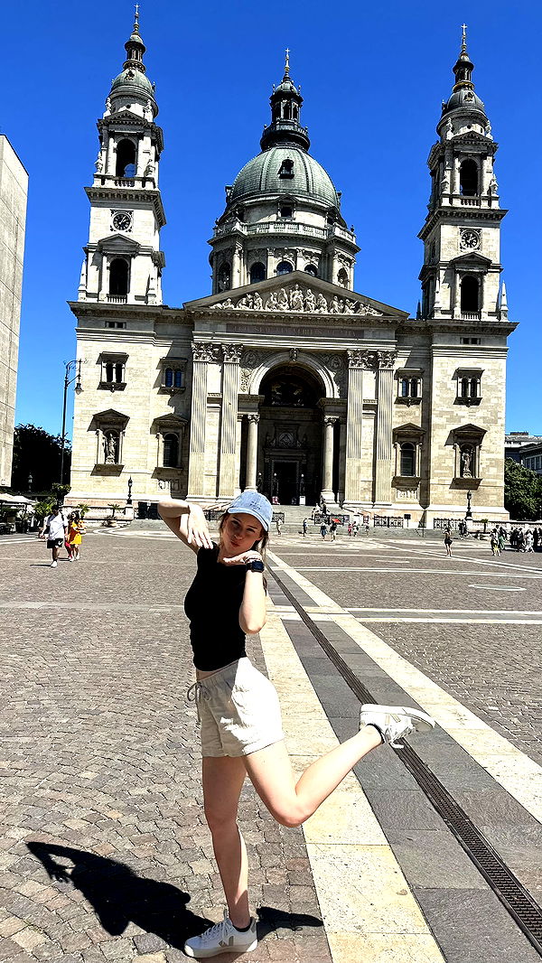 mira.0004 image ~ Altpins