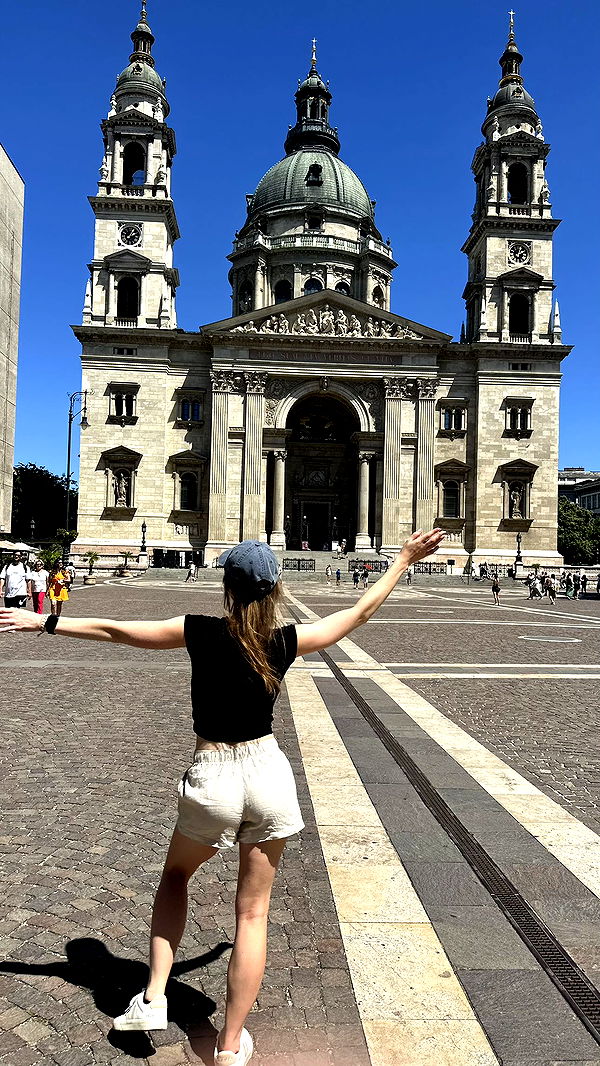 mira.0004 image ~ Altpins