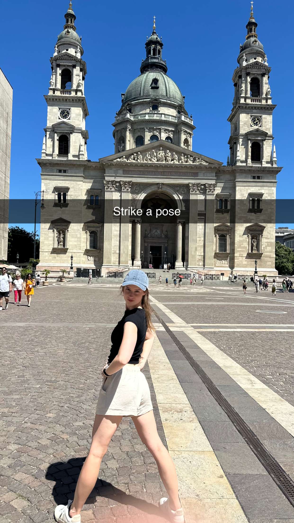 mira.0004 snapchat image archive image