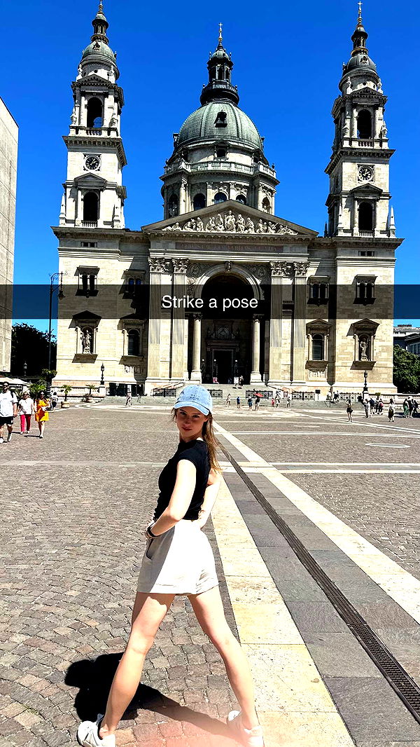 mira.0004 image ~ Altpins