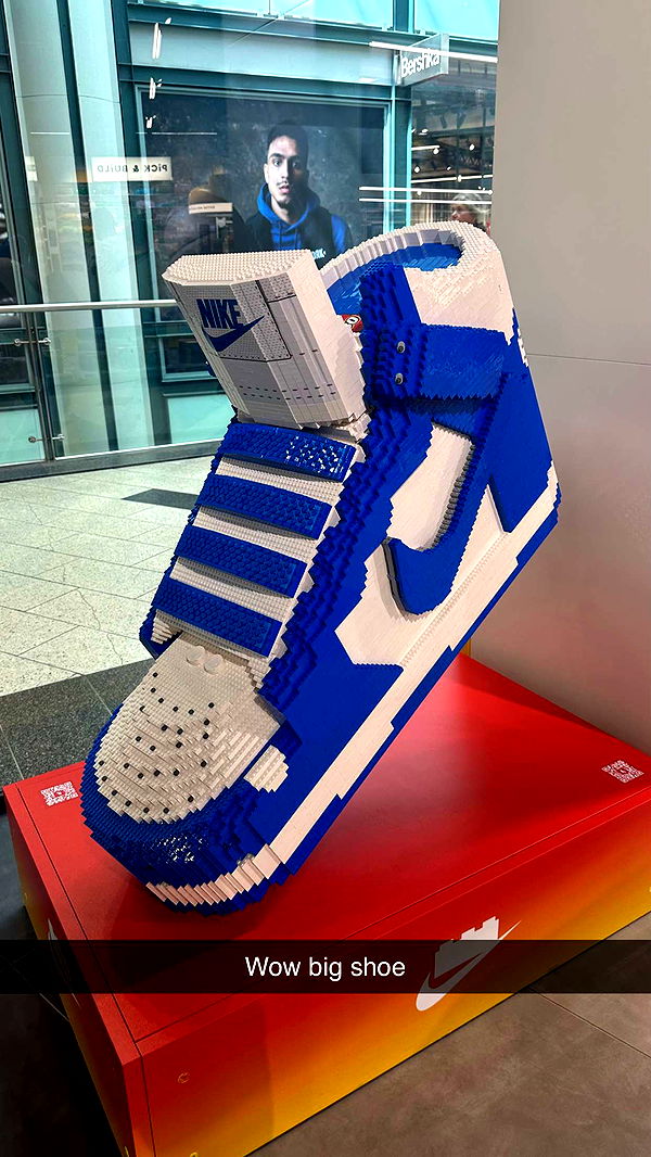 mira.0004 image ~ Altpins